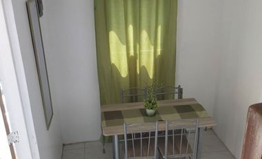 86K MONTHLY DP BIGGER 80.0sqm LOT 25K TO RESERVE 2-BEDROOM 1-T&B 1-CAR GARAGE STOREY DUPLEX H&L SOTERA GENTRI