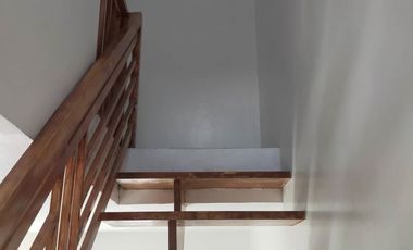 86K MONTHLY DP BIGGER 80.0sqm LOT 25K TO RESERVE 2-BEDROOM 1-T&B 1-CAR GARAGE STOREY DUPLEX H&L SOTERA GENTRI