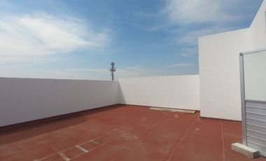 Venta Edificio de Oficinas en Esquina Totalmente Remodelado !