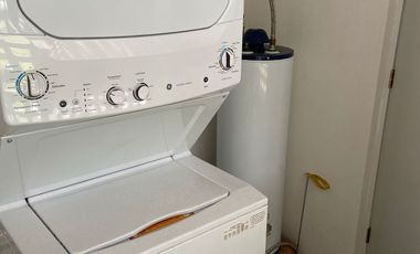 DEPARTAMENTO EN RENTA EN GAIA COLINAS DEL HUAJUCO