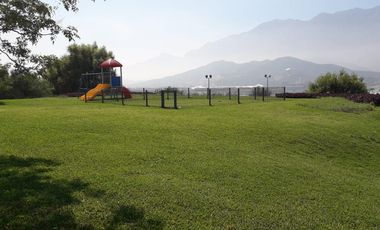 DEPARTAMENTO EN RENTA EN GAIA COLINAS DEL HUAJUCO