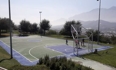 DEPARTAMENTO EN RENTA EN GAIA COLINAS DEL HUAJUCO