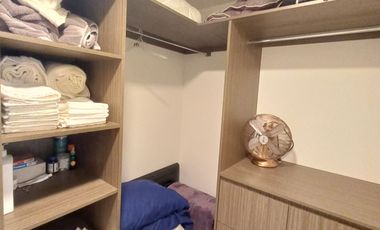 DEPARTAMENTO EN RENTA EN GAIA COLINAS DEL HUAJUCO