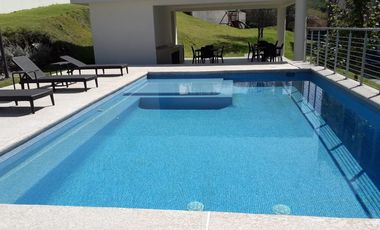 DEPARTAMENTO EN RENTA EN GAIA COLINAS DEL HUAJUCO