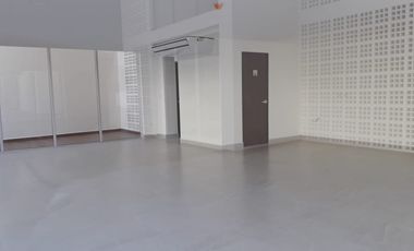 DEPARTAMENTO EN RENTA EN GAIA COLINAS DEL HUAJUCO