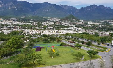 DEPARTAMENTO EN RENTA EN GAIA COLINAS DEL HUAJUCO