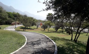 DEPARTAMENTO EN RENTA EN GAIA COLINAS DEL HUAJUCO