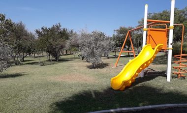 DEPARTAMENTO EN RENTA EN GAIA COLINAS DEL HUAJUCO