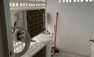 DEPARTAMENTO EN RENTA EN GAIA COLINAS DEL HUAJUCO