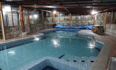 VENTA HERMOSA CASA EN URBANIZACIÓN SAN GERMÁN
