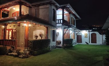 VENTA HERMOSA CASA EN URBANIZACIÓN SAN GERMÁN
