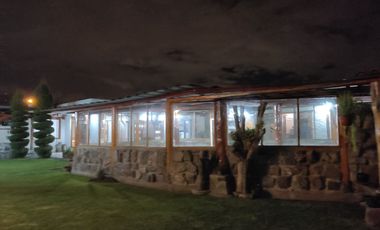 VENTA HERMOSA CASA EN URBANIZACIÓN SAN GERMÁN