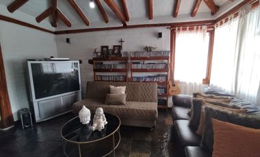 VENTA HERMOSA CASA EN URBANIZACIÓN SAN GERMÁN