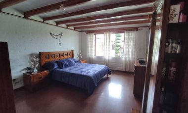 VENTA HERMOSA CASA EN URBANIZACIÓN SAN GERMÁN