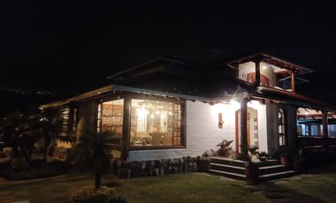 VENTA HERMOSA CASA EN URBANIZACIÓN SAN GERMÁN