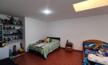 VENTA HERMOSA CASA EN URBANIZACIÓN SAN GERMÁN