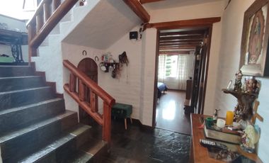 VENTA HERMOSA CASA EN URBANIZACIÓN SAN GERMÁN