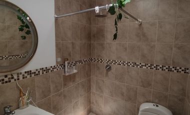 VENTA HERMOSA CASA EN URBANIZACIÓN SAN GERMÁN