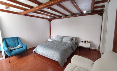 VENTA HERMOSA CASA EN URBANIZACIÓN SAN GERMÁN