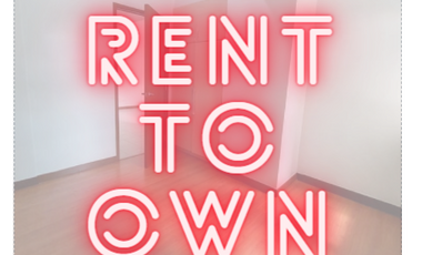 Rent to own condo in pasay near macapgal roxas boulevard Baclaran marina sea side metrobank avenue