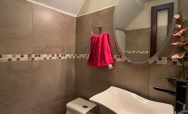 Propiedad en venta en sector La Gran Colombia