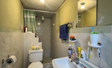 Propiedad en venta en sector La Gran Colombia