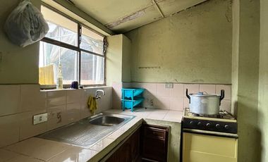 Propiedad en venta en sector La Gran Colombia