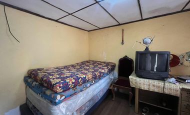 Propiedad en venta en sector La Gran Colombia