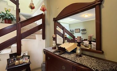 Propiedad en venta en sector La Gran Colombia