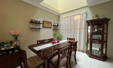 Propiedad en venta en sector La Gran Colombia