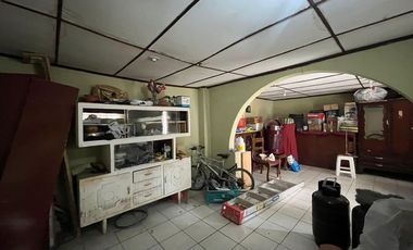 Propiedad en venta en sector La Gran Colombia