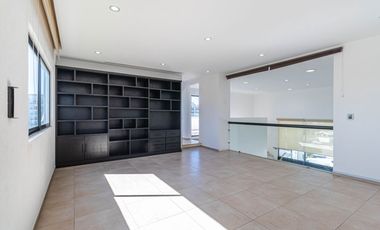 PENTHOUSE EN VENTA FRACC PARAISO COUNTRY CLUB, EMILIANO ZAPATA, MORELOS