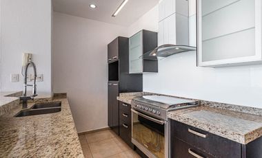 PENTHOUSE EN VENTA FRACC PARAISO COUNTRY CLUB, EMILIANO ZAPATA, MORELOS