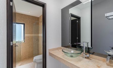 PENTHOUSE EN VENTA FRACC PARAISO COUNTRY CLUB, EMILIANO ZAPATA, MORELOS