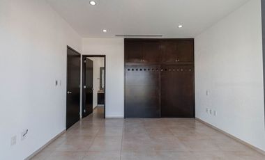 PENTHOUSE EN VENTA FRACC PARAISO COUNTRY CLUB, EMILIANO ZAPATA, MORELOS