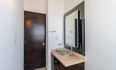 PENTHOUSE EN VENTA FRACC PARAISO COUNTRY CLUB, EMILIANO ZAPATA, MORELOS