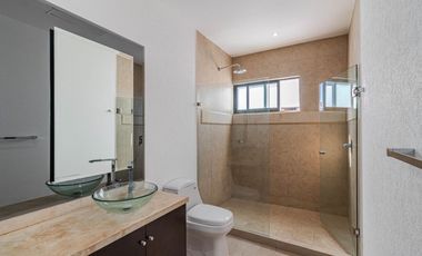 PENTHOUSE EN VENTA FRACC PARAISO COUNTRY CLUB, EMILIANO ZAPATA, MORELOS