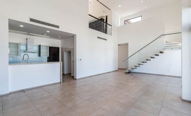 PENTHOUSE EN VENTA FRACC PARAISO COUNTRY CLUB, EMILIANO ZAPATA, MORELOS