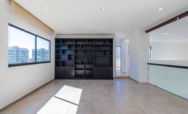PENTHOUSE EN VENTA FRACC PARAISO COUNTRY CLUB, EMILIANO ZAPATA, MORELOS