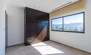 PENTHOUSE EN VENTA FRACC PARAISO COUNTRY CLUB, EMILIANO ZAPATA, MORELOS