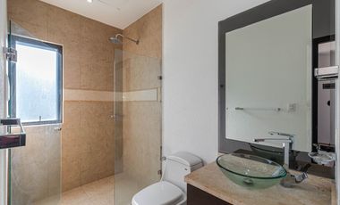 PENTHOUSE EN VENTA FRACC PARAISO COUNTRY CLUB, EMILIANO ZAPATA, MORELOS