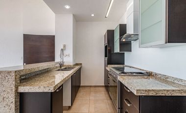 PENTHOUSE EN VENTA FRACC PARAISO COUNTRY CLUB, EMILIANO ZAPATA, MORELOS