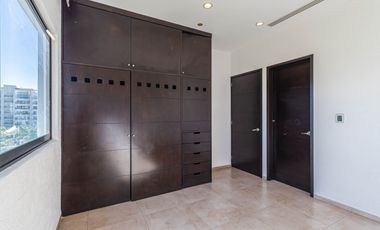 PENTHOUSE EN VENTA FRACC PARAISO COUNTRY CLUB, EMILIANO ZAPATA, MORELOS