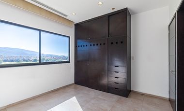 PENTHOUSE EN VENTA FRACC PARAISO COUNTRY CLUB, EMILIANO ZAPATA, MORELOS