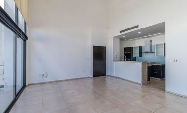 PENTHOUSE EN VENTA FRACC PARAISO COUNTRY CLUB, EMILIANO ZAPATA, MORELOS