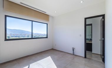 PENTHOUSE EN VENTA FRACC PARAISO COUNTRY CLUB, EMILIANO ZAPATA, MORELOS