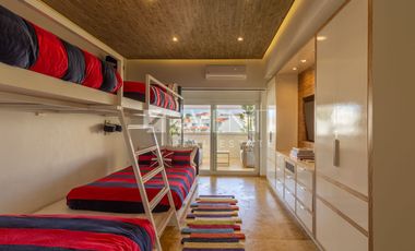 Casa amueblada en Venta, Isla Dorada Residencial, Cancún Quintana Roo.