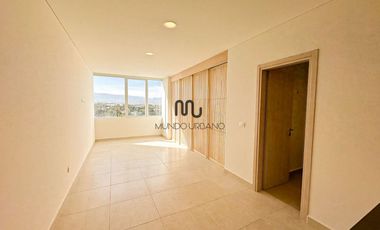 Departamento en Renta en Vistas del Bosque Periodista Polanco Plaza Toreo