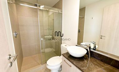 Departamento en Renta en Vistas del Bosque Periodista Polanco Plaza Toreo