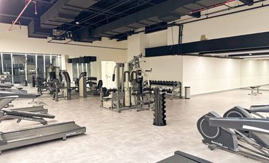 Departamento en Renta en Vistas del Bosque Periodista Polanco Plaza Toreo